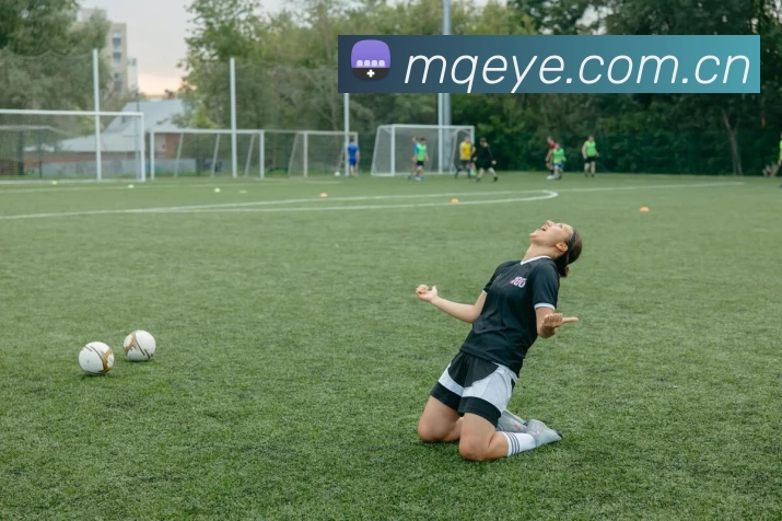 千亿体育官网登陆APP 封面图